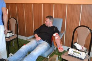 Darovanie krvi_33.jpg